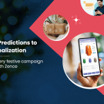 Power of predective analytics | Zence CRM