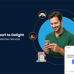 Customer Service | Zence