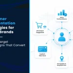 Customer Segmentation Strategies for Retail Brands