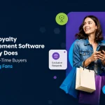What Loyalty Management Software Actually Does